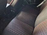 Kia Rio-8