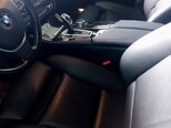 BMW 528-16