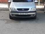 Opel Zafira-21