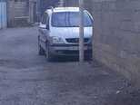 Opel Zafira-19