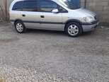 Opel Zafira-15