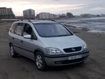 Opel Zafira-20
