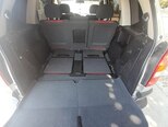 Opel Zafira-5