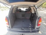 Opel Zafira-6