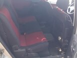 Opel Zafira-3