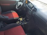 Opel Zafira-4