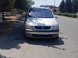Opel Zafira-10