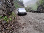 Opel Zafira-17