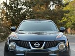 Nissan Juke-2