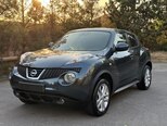 Nissan Juke-1