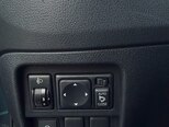 Nissan Juke-13