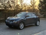 Nissan Juke-4