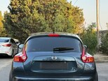 Nissan Juke-8