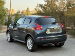 Nissan Juke-6