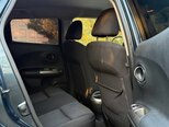 Nissan Juke-10