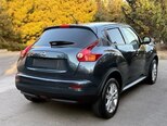 Nissan Juke-5