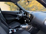 Nissan Juke-11