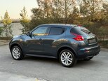 Nissan Juke-7