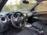 Nissan Juke-9