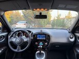 Nissan Juke-12