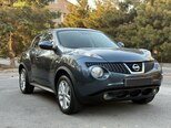 Nissan Juke-3