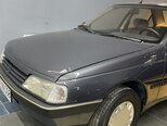 Peugeot 405-6