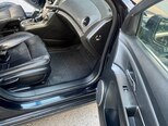 Chevrolet Cruze-10