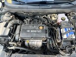 Chevrolet Cruze-15