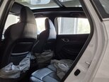 Changan CS 55 Plus-4