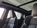 Changan CS 55 Plus-6
