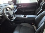 Changan CS 55 Plus-5