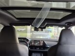 Changan CS 55 Plus-8