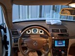 Mercedes E 280-4