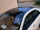 Mercedes E 280-7