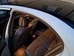 Mercedes E 280-9