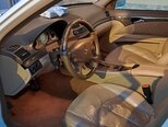 Mercedes E 280-11