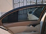 Mercedes E 280-10