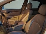 Mercedes E 280-15