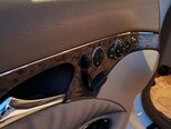 Mercedes E 280-13
