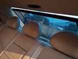 Mercedes E 280-16