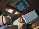 Mercedes E 280-17