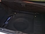 Mercedes E 280-19