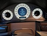 Mercedes E 280-14