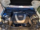 Mercedes E 280-21