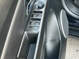 Chevrolet Cruze-12