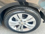 Chevrolet Cruze-13