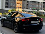 Tesla Model 3-7
