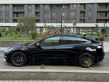 Tesla Model 3-8