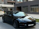 Tesla Model 3-3