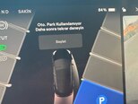 Tesla Model 3-9